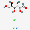 an image of a chemical structure CID 167573067