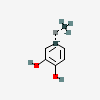 an image of a chemical structure CID 167573392