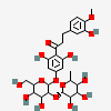 an image of a chemical structure CID 16757754