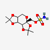 an image of a chemical structure CID 16757856