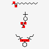 an image of a chemical structure CID 167578651