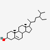 an image of a chemical structure CID 16758079