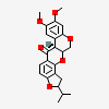 an image of a chemical structure CID 16758081
