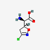 an image of a chemical structure CID 16758175