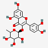 an image of a chemical structure CID 16758176