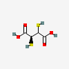 an image of a chemical structure CID 16758193