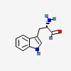 an image of a chemical structure CID 16758211