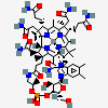 an image of a chemical structure CID 16758231