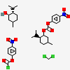 an image of a chemical structure CID 167588159