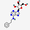 an image of a chemical structure CID 16759253