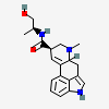 an image of a chemical structure CID 16759285
