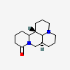 an image of a chemical structure CID 16759298