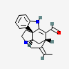 an image of a chemical structure CID 16759302