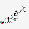 an image of a chemical structure CID 16759303