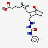 an image of a chemical structure CID 16759359
