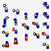 an image of a chemical structure CID 167594446