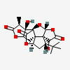 an image of a chemical structure CID 16759509