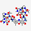 an image of a chemical structure CID 16759511