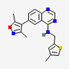 an image of a chemical structure CID 16759572