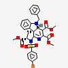 an image of a chemical structure CID 16759802