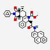 an image of a chemical structure CID 16759889