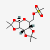 an image of a chemical structure CID 167599577