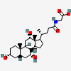 an image of a chemical structure CID 16759978