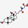 an image of a chemical structure CID 16759979