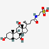 an image of a chemical structure CID 16759980