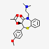 an image of a chemical structure CID 16759988