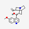an image of a chemical structure CID 16759993