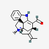an image of a chemical structure CID 16760016