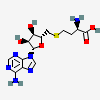 an image of a chemical structure CID 16760024