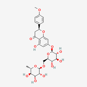 	didymin