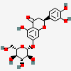 an image of a chemical structure CID 16760078