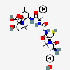 an image of a chemical structure CID 16760125