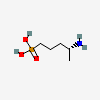an image of a chemical structure CID 16760131