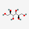 an image of a chemical structure CID 16760165
