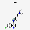 an image of a chemical structure CID 167601688