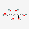 an image of a chemical structure CID 16760175