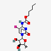 an image of a chemical structure CID 16760214