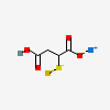 an image of a chemical structure CID 16760302
