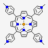 an image of a chemical structure CID 16760420