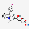 an image of a chemical structure CID 16760425