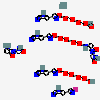 an image of a chemical structure CID 167604661