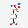 an image of a chemical structure CID 16760595