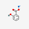 an image of a chemical structure CID 16760658