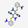 an image of a chemical structure CID 16760691