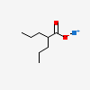 an image of a chemical structure CID 16760703