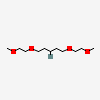 an image of a chemical structure CID 167607812